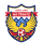 Hong Linh Ha Tinh FC